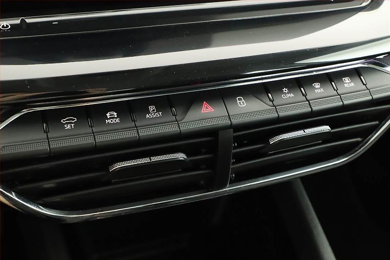 Škoda Octavia (2022) 2.0 TDI, ČR,1.maj, Serv.kniha - fotka 13 z 20