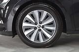 Škoda Superb 1.5 TSI STYLE*VIRTUAL*ČR 1.MAJ - náhled 36