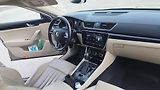 Škoda Superb 2.0TDI,LK,4X4volat-608 081 843 - náhled 18