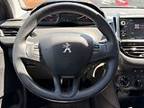 Peugeot 208 1.2 PureTech Allure - náhled 8