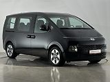 Hyundai Staria Smart - náhled 14