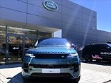 Land Rover Range Rover Sport (2026) 3,0 D300 DYNAMIC SE - náhled 11
