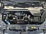 Land Rover Discovery Sport 2.0D 110 kW - náhled 15