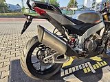 Aprilia Tuono V4 1100 RR (2024) E5 - AKČNÍ CENA - náhled 32