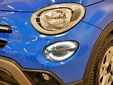Fiat 500X - náhled 9