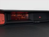 Citroën C3 Picasso (2009) 1.6 HDi, nová STK, dobrý stav - náhled 12