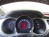 Kia Ceed (2017) 1.4 MPI, Tempomat - náhled 11