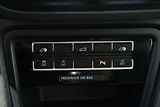 Volkswagen Sharan 2.0TDI 110kW HIGHLINE 1MAJ. ČR - náhled 20