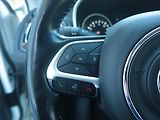 Jeep Compass (2021) 1.3 T-GDI, Tempomat - náhled 16