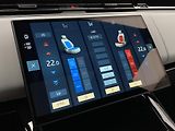 Land Rover Range Rover Sport D300 DYNAMIC HSE AWD AUT  - náhled 23