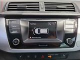 Škoda Fabia (2017) 1.2 TSi, Drive, DSG, +kola - náhled 12