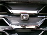 MG ZS (2025) nové 1.5. Elegance - náhled 19