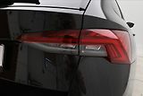 Škoda Octavia 2,0 TDI 110kW LED Matrix Navi - náhled 25