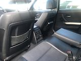 BMW Řada 3 325i 160 KW,MAN,NAVI.... - náhled 10