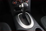 Nissan Qashqai (2013) 1.6, Automat, Tempomat - náhled 13