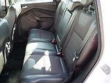 Ford Kuga (2015) 2.0 TDCi 4x4, ČR, AT, park - náhled 10