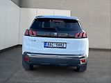 Peugeot 3008 1,5 BHDI Allure AT - náhled 4