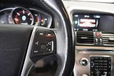 Volvo XC60 (2015) XC60  2,0 D4 AUTOMAT - náhled 19