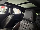 DS Automobiles DS7 Crossback 1.5 BlueHDi 130 EAT8 Rivoli CZ - náhled 9