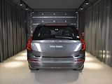 Volvo XC90 2,0 T8 AWD Plus BLIS,Bezklíč - náhled 6