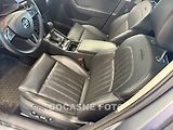 Škoda Superb (2019) 2.0 TDi, 2.maj,ČR, AT, navi - náhled 2