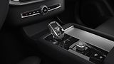 Volvo XC90 (2026) BLACK EDITION B5 AWD ULTRA - náhled 11