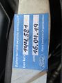 Ford Kuga 2.0 TDCi 4x4 +sada kol - náhled 26