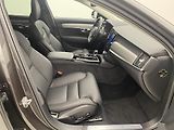 Volvo V90 T6 AWD RECHARGE DARK PLUS AUT - náhled 24