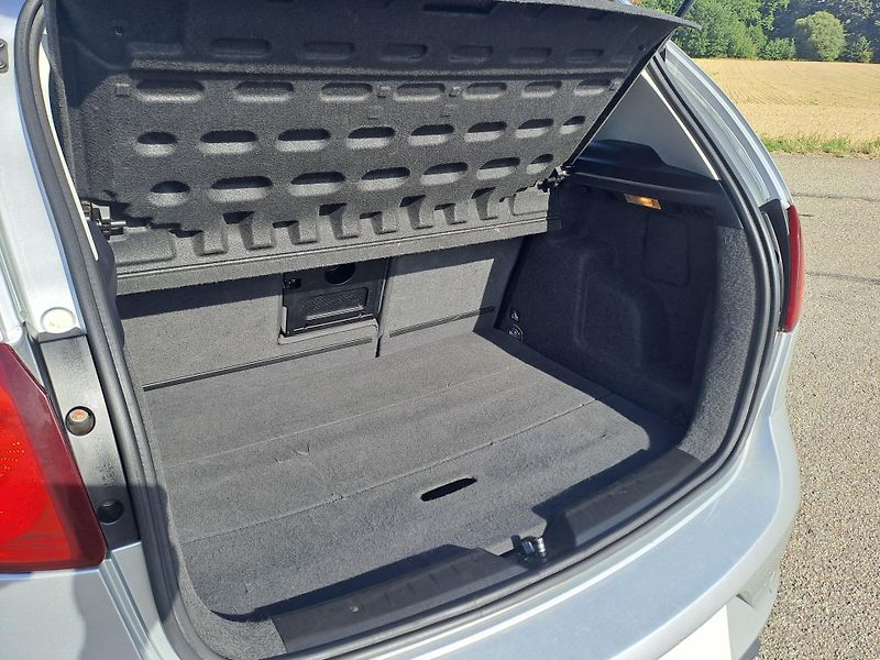 Seat Altea (2011) 1.2 TSi PĚKNÝ STAV, TAŽNÉ - fotka 28 z 29