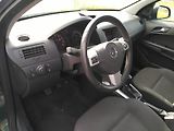 Opel Astra 1,6i /85 kW/ - náhled 11