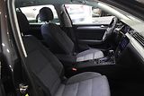 Volkswagen Passat (2022) 2.0TDI DSG Display Tažné  - náhled 24