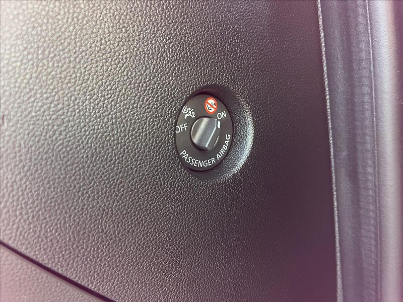 Dacia Duster 1,5 dCi 4x4 DPH  Tažné,Klima - fotka 29 z 45