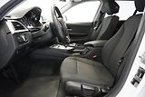 BMW Řada 3 320d 140kW ADVANTAGE AUTOMAT - náhled 11