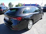Škoda Octavia 1,5 TSi 110kW DSG 1.majitel - náhled 9