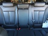 Hyundai Santa Fe (2012) 2.2 CRDi, 4X4, Automat - náhled 10
