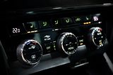 Škoda Octavia 3 FL Combi 1.4 TSI 110 kW - náhled 27