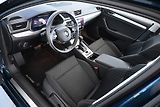 Škoda Superb (2022) 2.0 LED DSG ACC Virtual Kamera - náhled 11