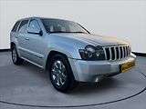 Jeep Grand Cherokee 6,1 SRT8,Tažné,LPG - náhled 1