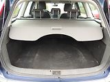 Ford Focus (2006) 1,6TDCi,80kw,Combi,klima - náhled 27