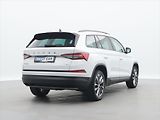 Škoda Kodiaq 2,0 TDI 147kW 4x4 DSG DPH - náhled 7