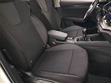 Škoda Octavia (2023) Ambition 2.0 TDI, ČR,1.maj - náhled 9