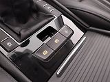 Škoda Superb (2019) Style 2.0 TDI, Serv.kniha - náhled 16