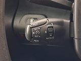 Citroën Berlingo (2019) Live 1.2 PureTech, 5Míst, ČR - náhled 15