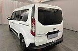 Ford Transit Connect (2021) 1.5TDCi MAXi, Trend, navi - náhled 3
