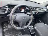 Citroën C3 (2013) 1.2 i, 1.maj,ČR, AC - náhled 12