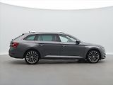 Škoda Superb 2,0 TDI 110kW DSG L&K DPH CZ - náhled 8