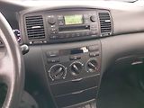 Toyota Corolla (2005) 1.4 D-4D, Serv.kniha, nová STK - náhled 12