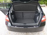 Škoda Fabia 1.2 TSI - náhled 11