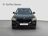 BMW X3 xDrive30d - náhled 15