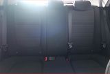 Kia Stonic (2023) Exclusive 1.0 T-GDI, EXCLUSIVE - náhled 10